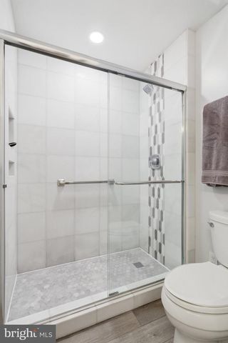 9200 WRIGHTS HOLLOW LN, Lorton, VA 22079