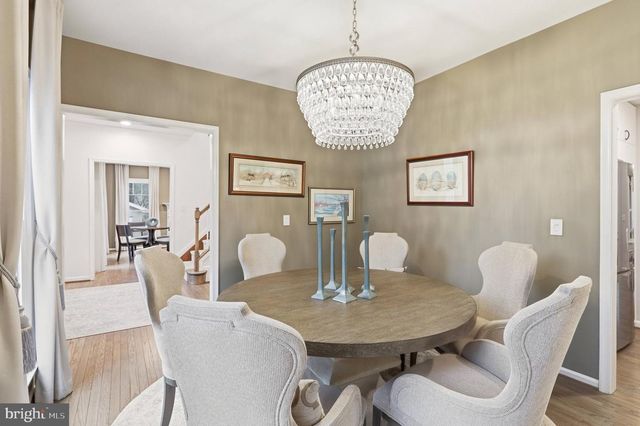 9200 WRIGHTS HOLLOW LN, Lorton, VA 22079