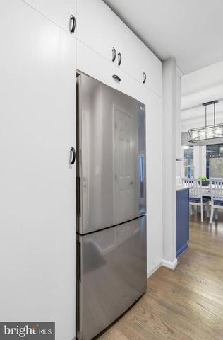 9200 WRIGHTS HOLLOW LN, Lorton, VA 22079