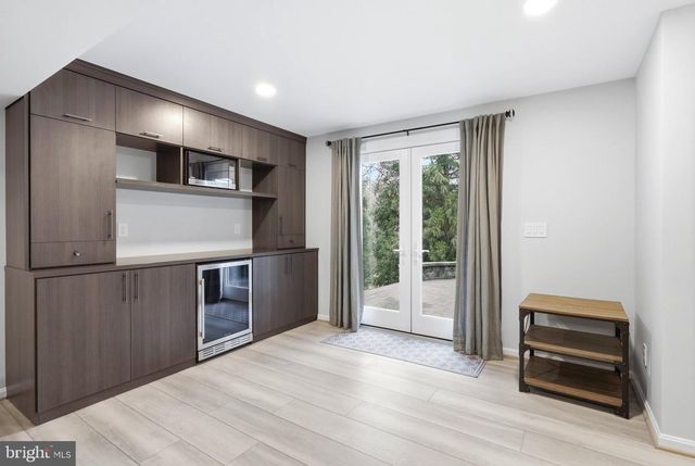 9200 WRIGHTS HOLLOW LN, Lorton, VA 22079