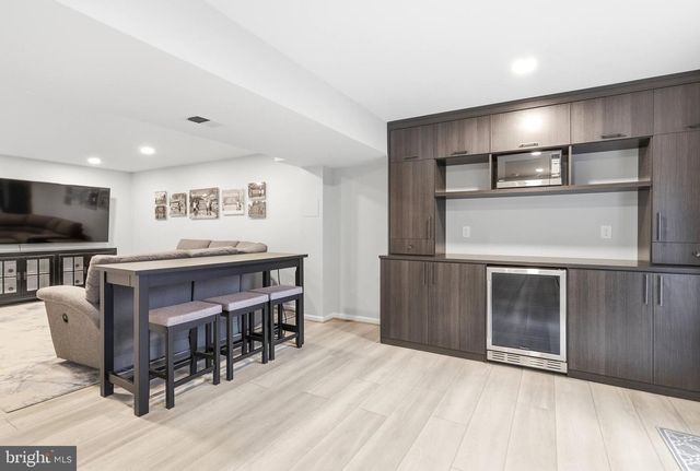 9200 WRIGHTS HOLLOW LN, Lorton, VA 22079