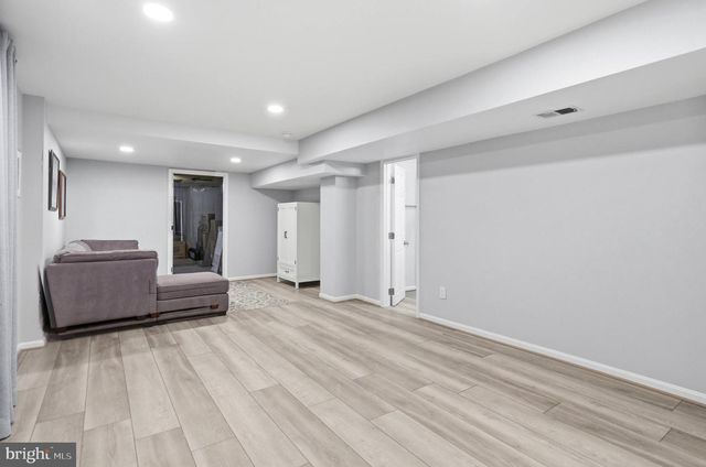 9200 WRIGHTS HOLLOW LN, Lorton, VA 22079