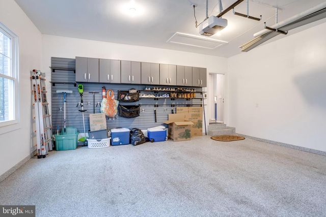 9200 WRIGHTS HOLLOW LN, Lorton, VA 22079