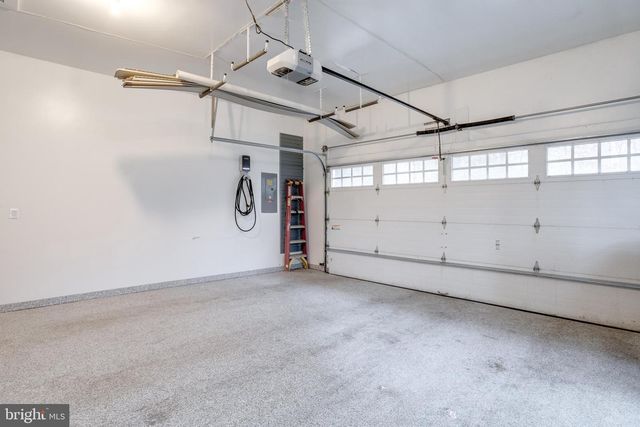 9200 WRIGHTS HOLLOW LN, Lorton, VA 22079