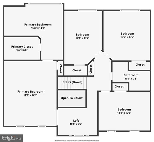 9200 WRIGHTS HOLLOW LN, Lorton, VA 22079