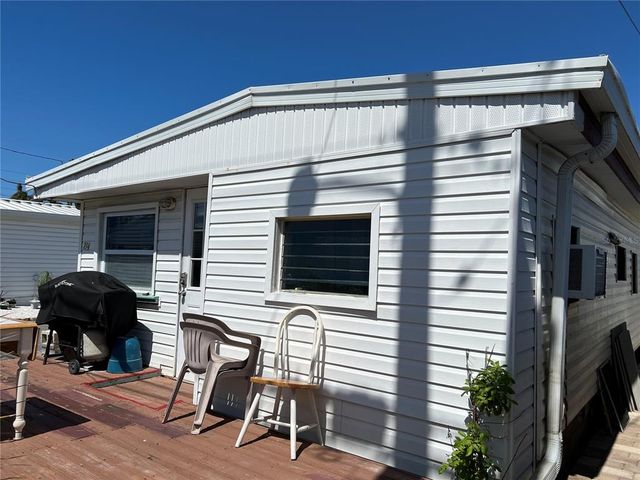 2601 GULF DRIVE N 214, Bradenton Beach, FL 34217
