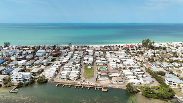 2601 GULF DRIVE N 214, Bradenton Beach, FL 34217