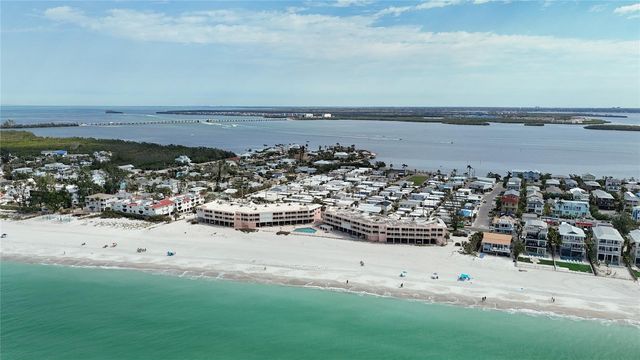 2601 GULF DRIVE N 214, Bradenton Beach, FL 34217