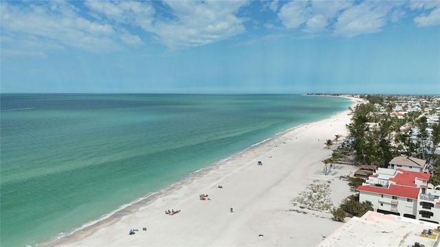 2601 GULF DRIVE N 214, Bradenton Beach, FL 34217