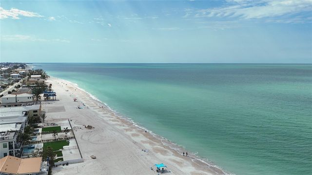 2601 GULF DRIVE N 214, Bradenton Beach, FL 34217