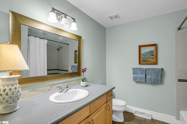 16 Sugarberry Drive, Greenville, SC 29615