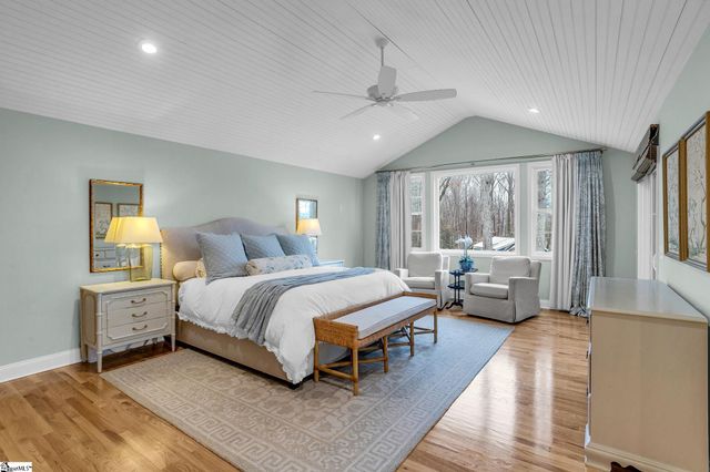 16 Sugarberry Drive, Greenville, SC 29615