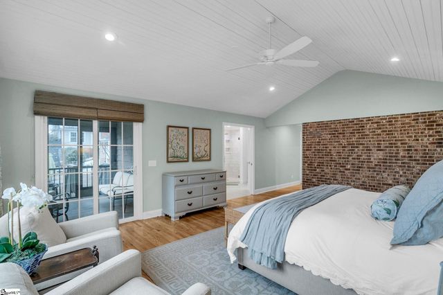 16 Sugarberry Drive, Greenville, SC 29615