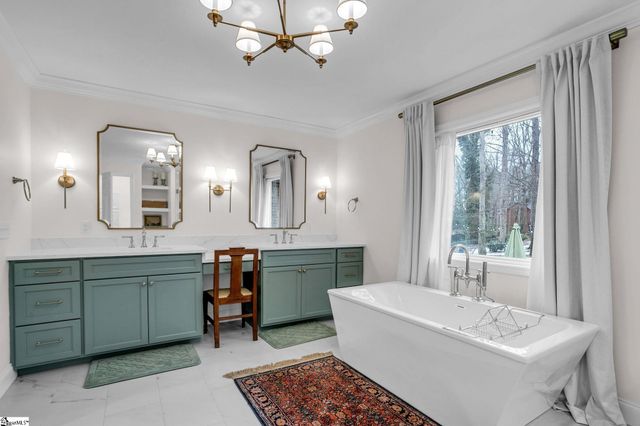 16 Sugarberry Drive, Greenville, SC 29615