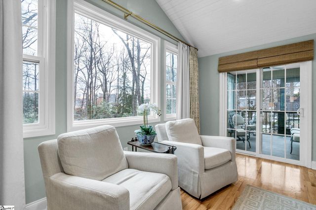 16 Sugarberry Drive, Greenville, SC 29615