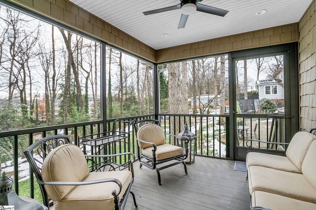 16 Sugarberry Drive, Greenville, SC 29615