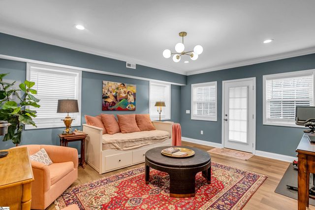 16 Sugarberry Drive, Greenville, SC 29615