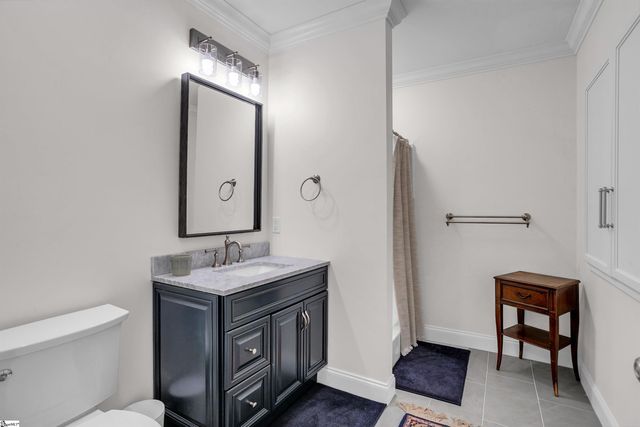 16 Sugarberry Drive, Greenville, SC 29615