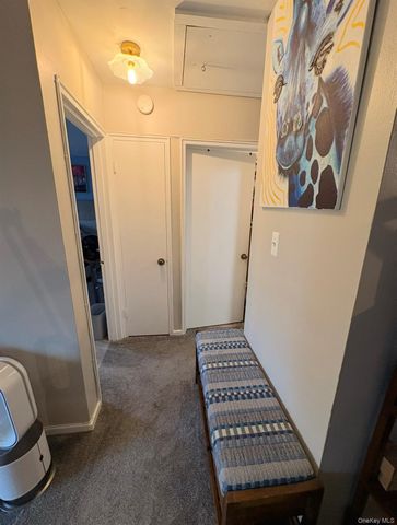 226-01 Hillside Avenue 52, Queens Village, NY 11427
