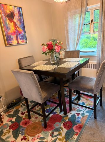 226-01 Hillside Avenue 52, Queens Village, NY 11427