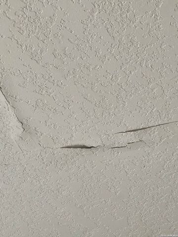 143 ARROW OAKS, San Antonio, TX 78249