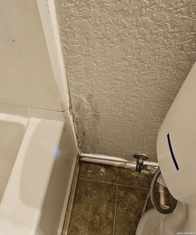 143 ARROW OAKS, San Antonio, TX 78249