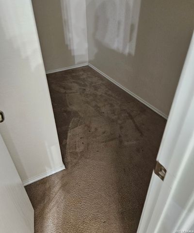 143 ARROW OAKS, San Antonio, TX 78249