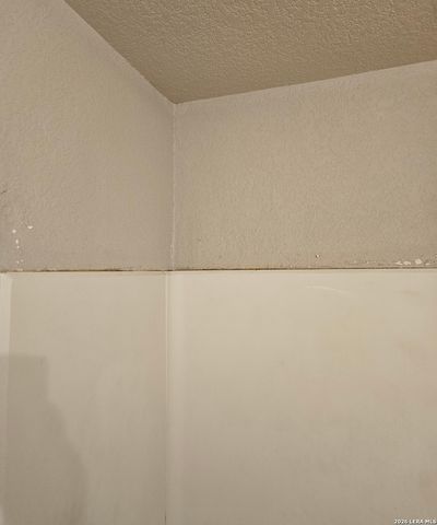 143 ARROW OAKS, San Antonio, TX 78249