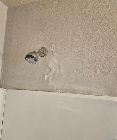 143 ARROW OAKS, San Antonio, TX 78249