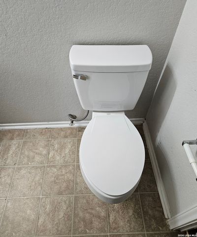 143 ARROW OAKS, San Antonio, TX 78249