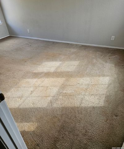 143 ARROW OAKS, San Antonio, TX 78249