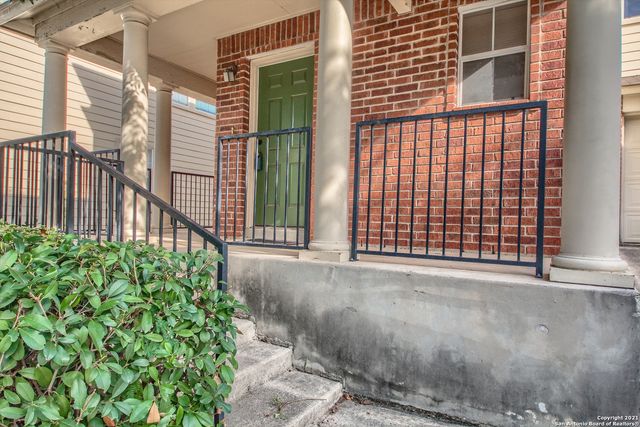 143 ARROW OAKS, San Antonio, TX 78249