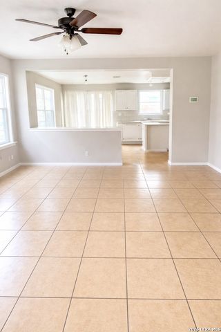 143 ARROW OAKS, San Antonio, TX 78249