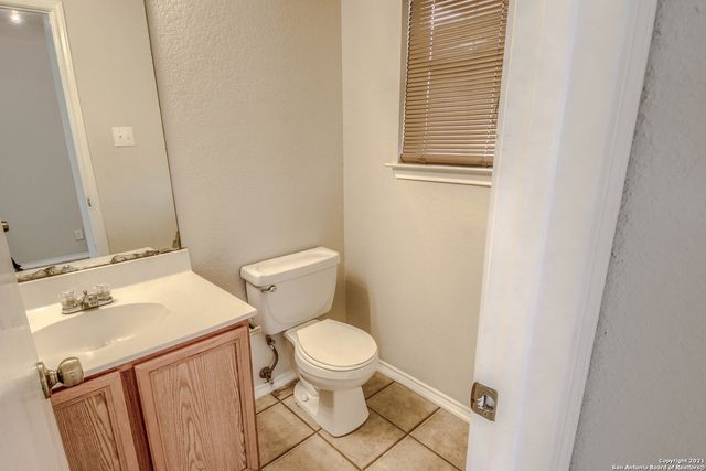 143 ARROW OAKS, San Antonio, TX 78249