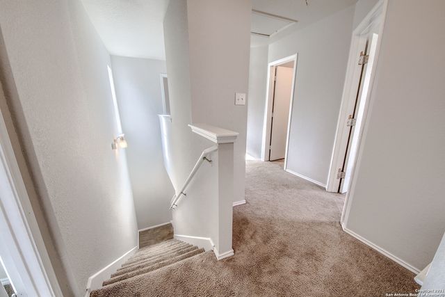 143 ARROW OAKS, San Antonio, TX 78249