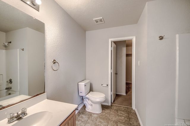 143 ARROW OAKS, San Antonio, TX 78249