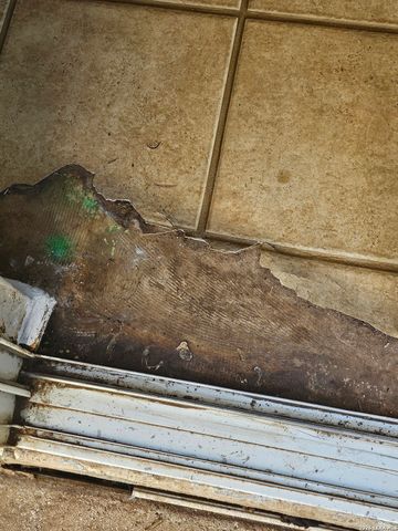 143 ARROW OAKS, San Antonio, TX 78249