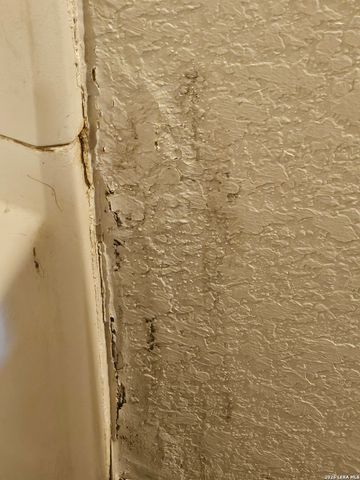 143 ARROW OAKS, San Antonio, TX 78249