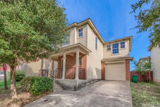 143 ARROW OAKS, San Antonio, TX 78249