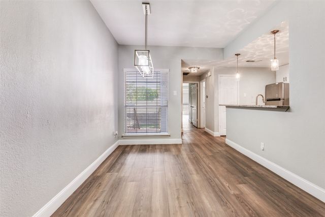 12660 Hillcrest Road 3206, Dallas, TX 75230