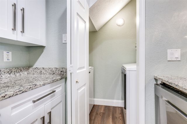 12660 Hillcrest Road 3206, Dallas, TX 75230