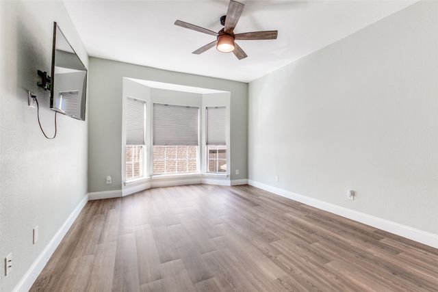 12660 Hillcrest Road 3206, Dallas, TX 75230