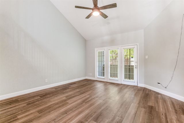 12660 Hillcrest Road 3206, Dallas, TX 75230