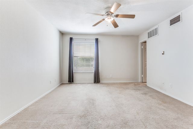 12660 Hillcrest Road 3206, Dallas, TX 75230