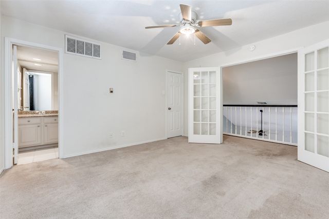 12660 Hillcrest Road 3206, Dallas, TX 75230