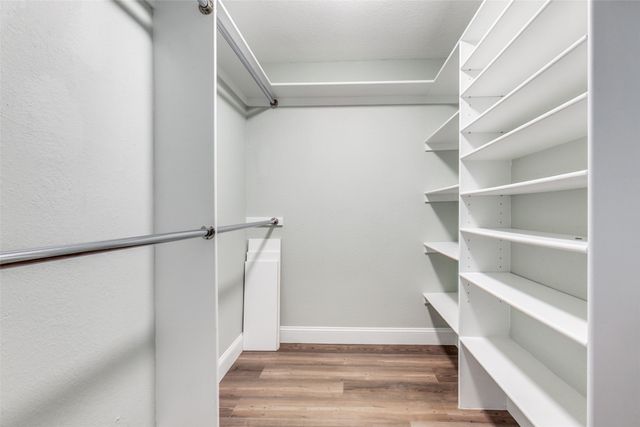 12660 Hillcrest Road 3206, Dallas, TX 75230