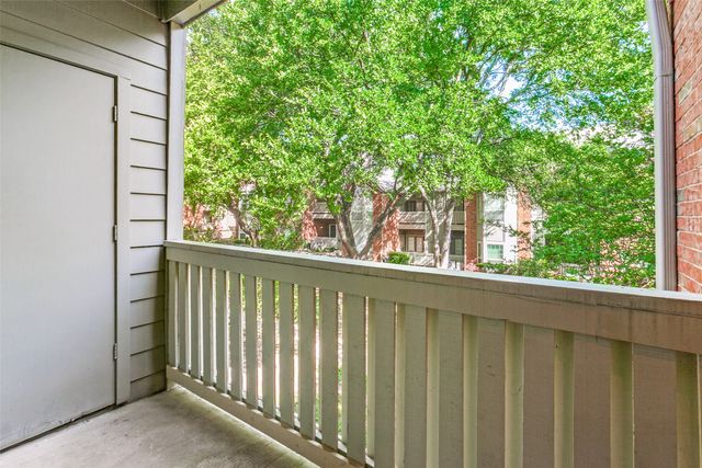 12660 Hillcrest Road 3206, Dallas, TX 75230