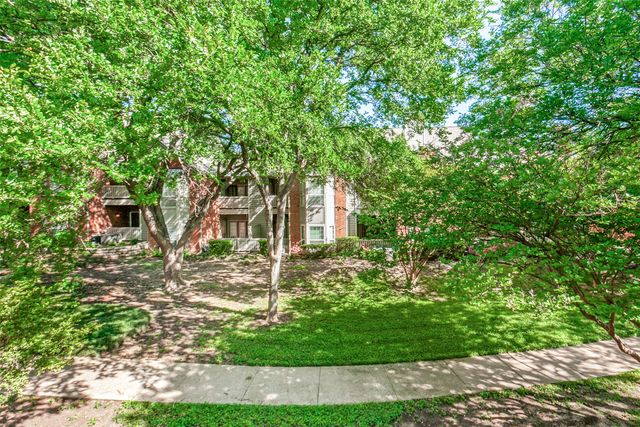 12660 Hillcrest Road 3206, Dallas, TX 75230