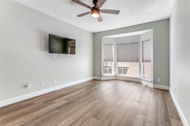 12660 Hillcrest Road 3206, Dallas, TX 75230