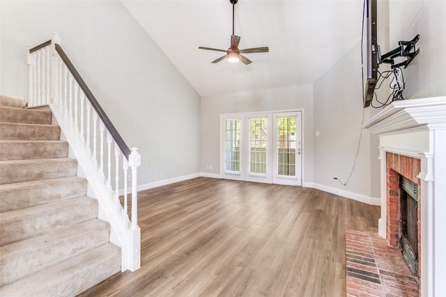 12660 Hillcrest Road 3206, Dallas, TX 75230